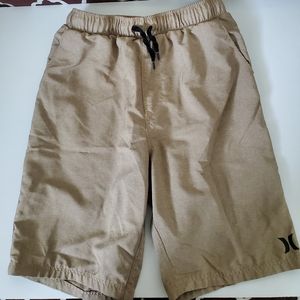 Hurley shorts